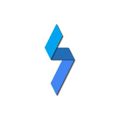 thesevendary's profile picture. Algorand Liquid Staker || $NIL (Nillion) Believer || $ALGO