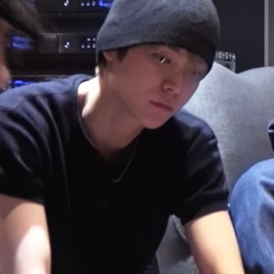 eunseokmittyx's profile picture. 𐄉 𓈒 ᱸ ₊𓎭𖠵͙╸˚𓈒 ＊👩🏿‍🎤、˚𓈒 @sungchan ’s🧢、˚𓈒 ✦mi͙ke 𓈒 ˚ᚐˑ̳˳ 🧪╸̟˚𓈒 i̳q╸̟˚𓈒 Ⓑ╸̟˚𓈒 하루토╸̟˚𓈒 🧫𐄒╸̟˚𓈒 ＊セーフ╸̟˚𓈒 🫆 𓈒˚ ₊𖢟╸˚𓈒 퐁세╸̟˚𓈒 ✦🦠 𓈒 𐄉 ˼