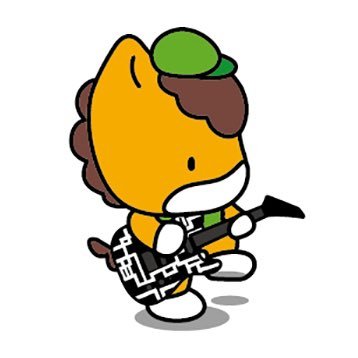 moikumoi's profile picture. AKB48ネ申テレビ【AKB引越しセンター】(2010) / サンジャポ【ファンからのプレゼント転売】 (2017) / チコちゃんに叱られる【アイドルって何？】(2018) / FRIDAY DIGITAL、現代ビジネス 寄稿(2024) / Gamb(a)leのYouTube(2025) etc…