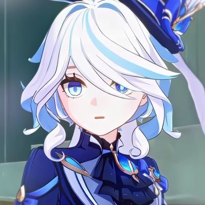 autmoon129's profile picture. 𝗛𝗮𝘃𝗲 𝗮 𝗻𝗶𝗰𝗲 𝗗𝗮𝘆｜要开心吖̤̮◡̈♥︎