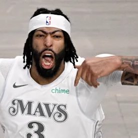 KountryPropz's profile picture. Sports Bettor | (3-1 NBA) (45-9 NFL) *Hours of research DAILY. FOLLOW ME I’ll take you to the BANK 🤑💸