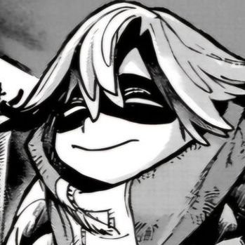 SawiSippy's profile picture. •19 year old• 15+ and up! I doodle/sketch a lot yes yes