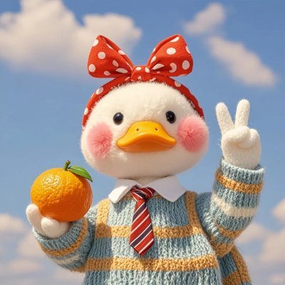 thebestindestin's profile picture.
