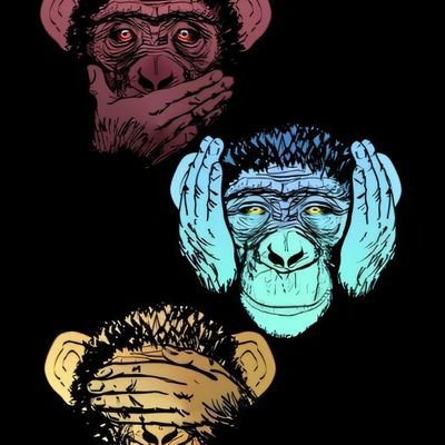 Afolly_22's profile picture. Leo♌|| Law⚖️|| Muslim☪️|| Melophile🎧|| Ambivert🙃|| Indoor gamer🎱|| 
🎖️Jügdë Mē📝 WhEñ Yôü'Rë PérFēçT.