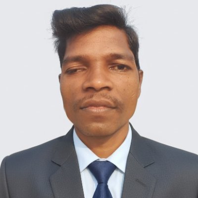 tienxeroxindia's profile picture. 