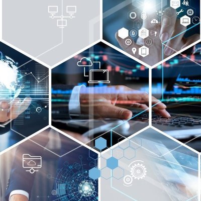 fdos_kizuna's profile picture. FDOS（エフドス）はFusion business Design and Open-Solutions associationの略です。
会員企業のテクノロジとソリューションによる 「eco-system」 を構築し、会員企業の特色を活かし た事業領域での新ビジネス発掘を支援します。