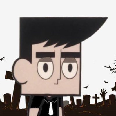 jimmychrist2's profile picture. 94’ | Diviértete y ya. 😁