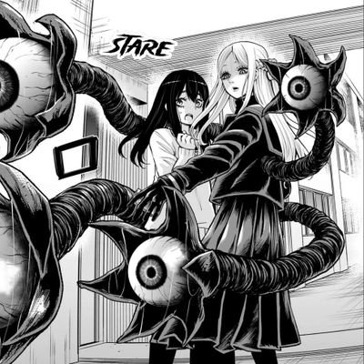 aloy_alloy's profile picture. 19 she/her trans girl 🏳️‍⚧️🏳️‍⚧️🏳️‍⚧️ been on hrt since 1/23/2023
oh yeah also lebsian