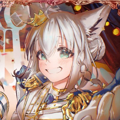 Zarsyh's profile picture. 🔎🪶🌽🥐⌛☄️👾🍵💭
Yapping on Motorsports & Esports