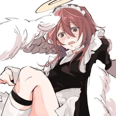 yuripup27's profile picture. ΘΔ l #ilmgf #owned #hers #bigfanofmyowner
