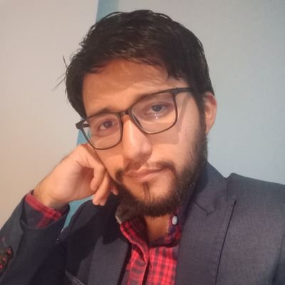alejillocano's profile picture. Chale, ¿a qué vine?