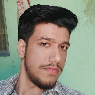 KartikV17489330's profile picture.