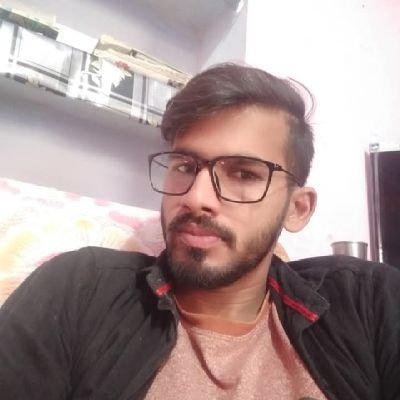 shankar01948769's profile picture. 