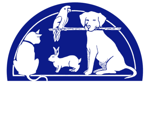 Everett Veterinary Hospital and Boarding House, Inc opened its doors June 1st 1992 and is looking forward to celebrating 20 years in service.