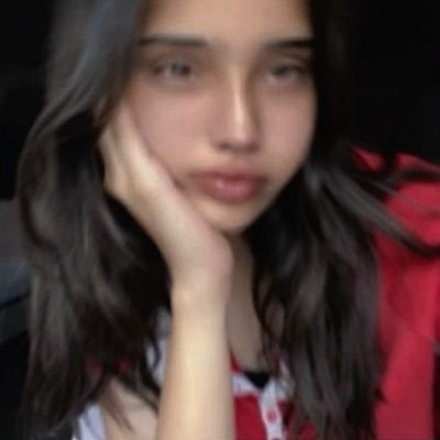 Wtf_Shreyaa's profile picture. Touching grass isn't enough I need to touch the sky.