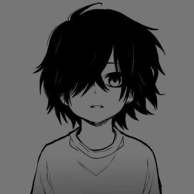 rai_gurmee27776's profile picture. 