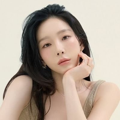 @ktysource