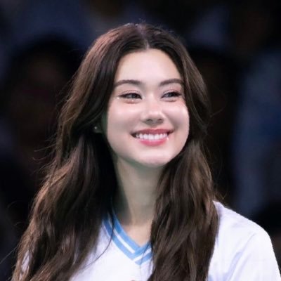 @s_unniee
