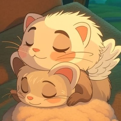 NeutralExtreme's profile picture. Life is good. Lets have a convo and laugh a little. Resist delusion, even your own. Push for higher levels of thinking. Against political parties. Merit only.