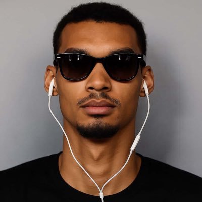 Jo3RamZ92's profile picture. 