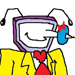 TemporaryAcc213's profile picture. FOLLOW MY MAIN IT HAS CONTENT OF QUALITY @PrickledPrepper