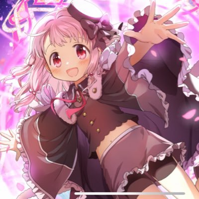 fuka_1's profile picture. いいねいただいた方に無言でフォローさせていただく場合があります🫠