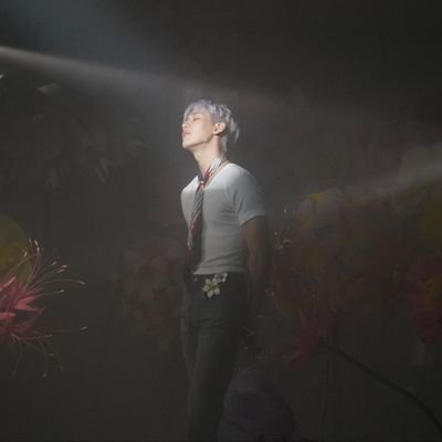 jangwithu's profile picture. 😇