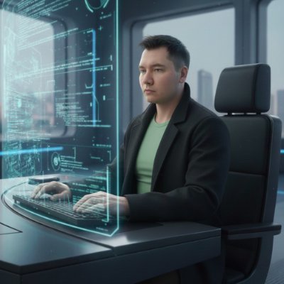 jimsbr's profile picture. 