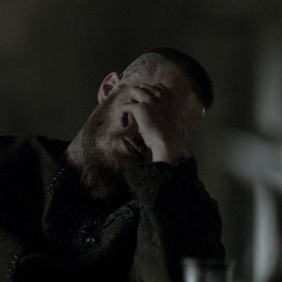 hdbsb730's profile picture. im just a trader who love payouts 
forex and indices trader