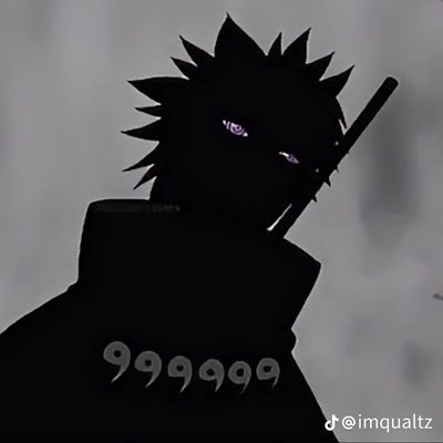 cobrathereall's profile picture. me and the devil walking side by side