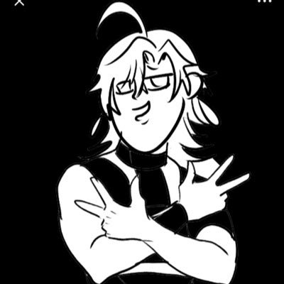 ぱよ🦍さんのプロフィール画像