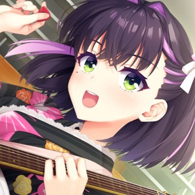jidenbikubiku__'s profile picture. 兵庫/25金達人/25〜23達人/☆10制覇/神竜裏8連続全良/25虹枠金一級/サブ: @jidesub/🗝:@YG_0901__/🐟:@iwashi_YG/🐢🚪:@Gum20z