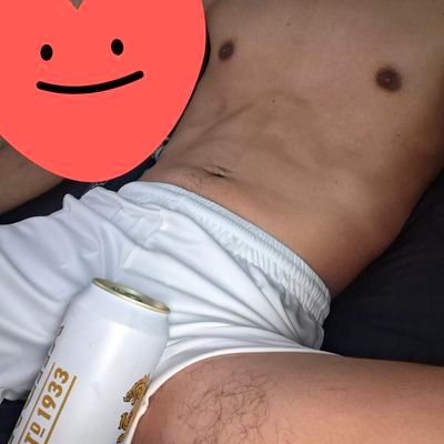 gay2017lpn's profile picture. เน้นมิตรภาพคุยได้ทุกเรื่องครับ
ทักมาได้แต่ขอมีมารยาทด้วยครับ
#ไม่นัด...ครับ  แต่ชวนดื่มเบียร์อาจจะไป