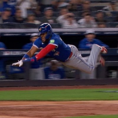 jxmesgreen's profile picture. lmao