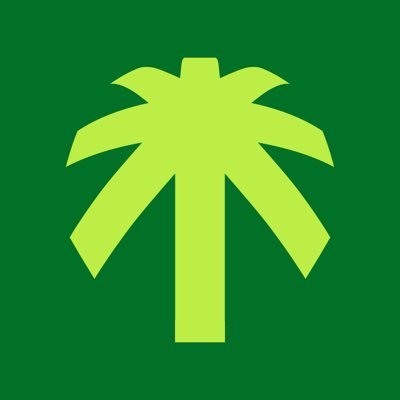 Saudimadeexh's profile picture. معرض صنع في السعودية 
Made in Saudi Exhibition