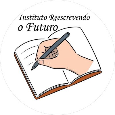 InstitutoI23881's profile picture. 