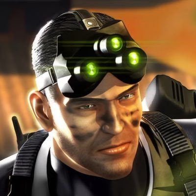 Merkava1983's profile picture.