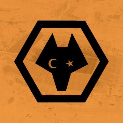 WWFCTurkiye's profile picture. 🟠⚫ Wolverhampton Wanderers Türkiye |
4 FA Cup 🏆 3 Lig Şampiyonluğu 🥇 | The Wolves 🐺 | Molineux Stadium 🏟️ | Resmi değildir. ✖️ @Wolves • #TurkishWolves🐺