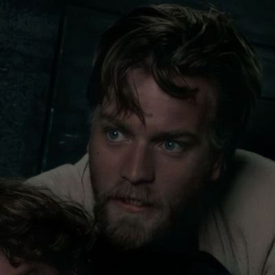 thisis_mesahil's profile picture. No good, No good at all!! || 💍@R00t_elli0t