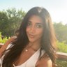 ana_bharadwaj's profile picture. Slinging cards @tryramp | Previously @QatalystGroup @SummitPartners