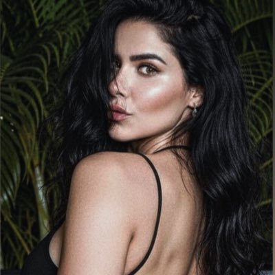 ivydurandr's profile picture. ♋️ I'mma ride or die