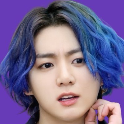 butter304200's profile picture. 본계영구정지 @butter304 “저는 제 나침반 보고 갑니다” 정구기 나침반만 따라 갑니다