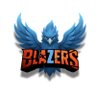 gmcblzrhoops_HC's profile picture. Head Coach of GMC Blazers (Taylors, SC) #thepit #blzrblue #blazetogether