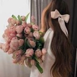 Buvoo80683's profile picture. 