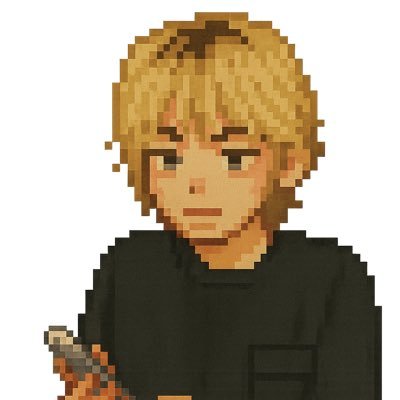 Yougood07022's profile picture. 162 48 22y 年齢がわかんなかったりすると行きません 大分 東京