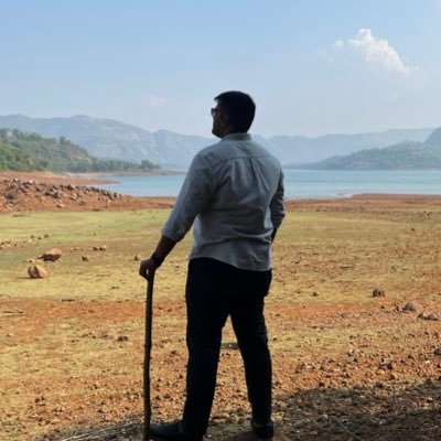 dr_Sai100's profile picture. Surgery Resident. “Practice what you preach”.