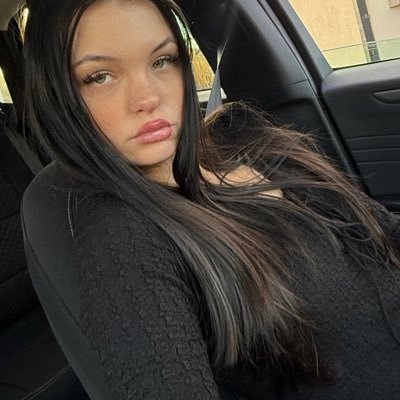 k888bby's profile picture. 18+ ✫ https://t.co/gw4aYXV8Ae ✫ venmo:k888bby
