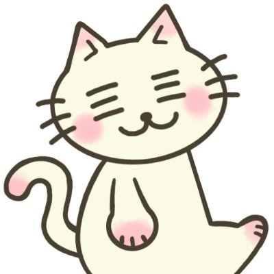昭さんのプロフィール画像