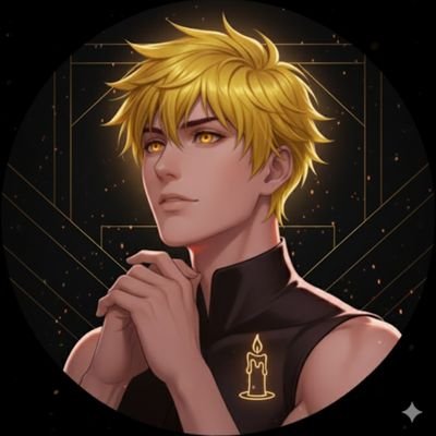 Lighter_DeFi's profile picture. I talk Web3, life, and and Random thoughts.
welcome to the Light