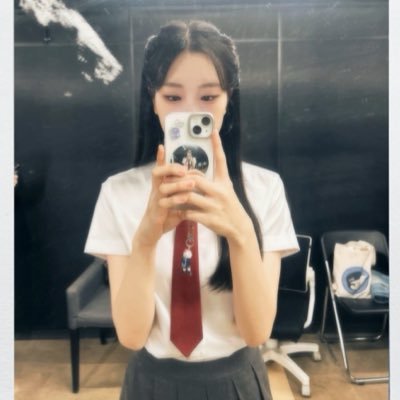 myong388386's profile picture. 최수현 제이민 / 장보람 주다온 김경민 효은 선유하 전해주 이지연 서지우 정인지 / 하트셉수트⚔️ / 관부연락선🚢 / 문제 되는 것이나 실수가 있다면 알려주세요!